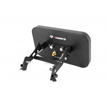 Raptor SR for  XDynamics Evolve 2 [A134S]